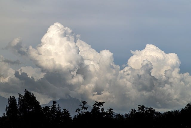 Effiziente und kostengünstige Methoden zur CO2-Entfernung aus der Luft