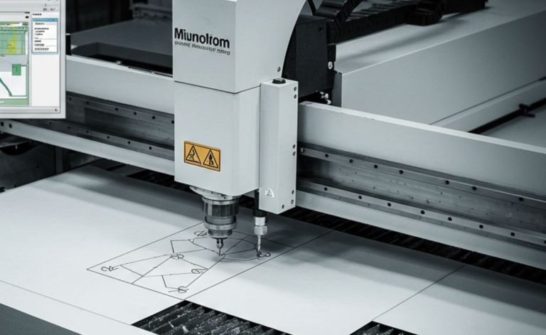 CNC