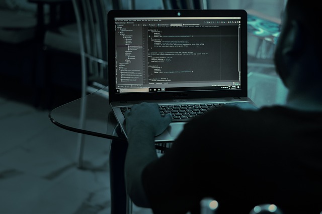 Was tun, wenn alle meine Konten gehackt wurden? Schritt-für-Schritt-Anleitung zur Wiederherstellung und Sicherheit