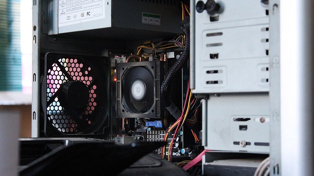 computer-5261333_640