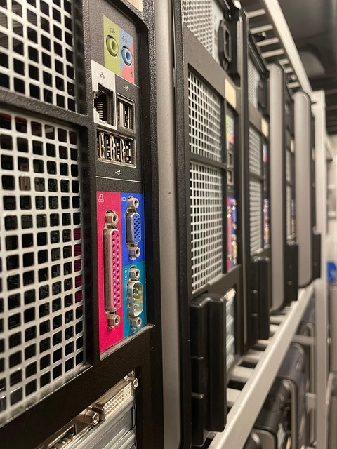 Wie funktioniert eine Workstation? Ein umfassender Leitfaden für die Einrichtung und Auswahl des richtigen PCs