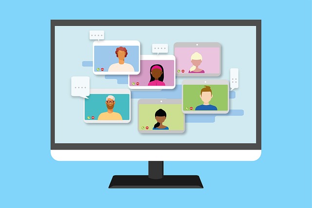 Többnyelvű weboldal készítése: hogyan építsd fel hatékonyan és keresőoptimalizált módon?