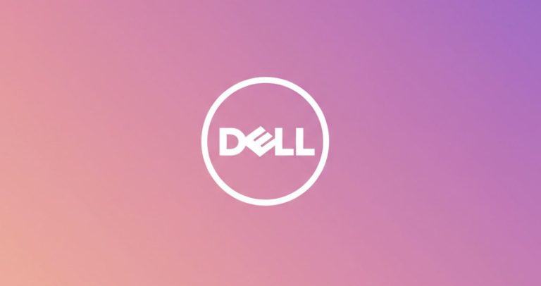 dell