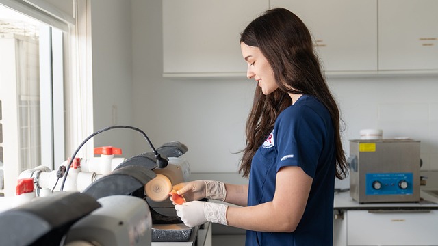 dentist-6225092_640