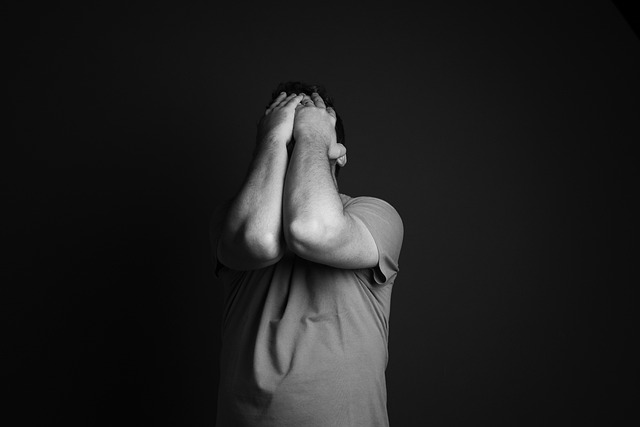 depression-4782718_640