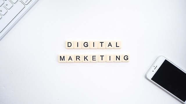 Mi a PR cikk és hogyan használhatjuk hatékonyan a marketingben?