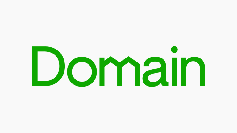domainlogoupdated2023