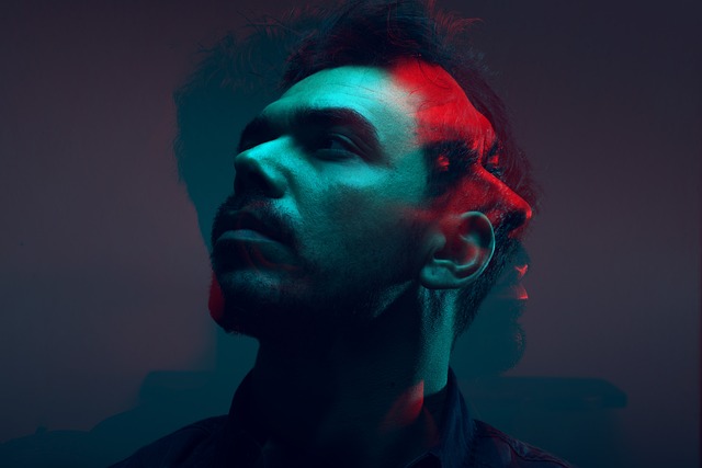 double-exposure-2390185_640