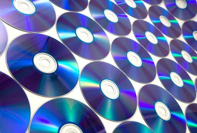 Wie man einen DVD-Player auf Windows XP installiert und verwendet: Eine detaillierte Anleitung