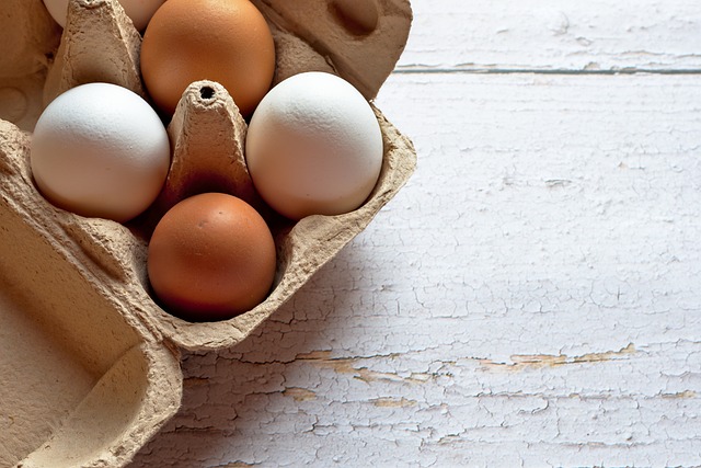 easter-eggs-6035549_640