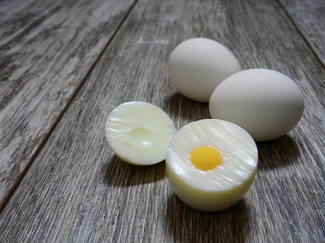 egg-2096329_640