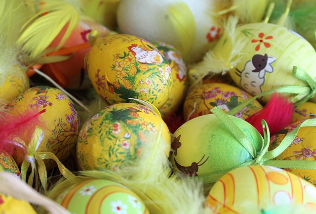 eggs-3243346_640