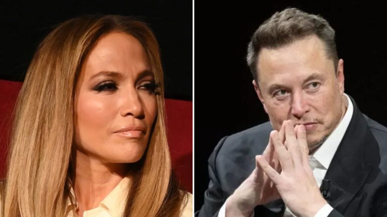 elon-jen-1152x648