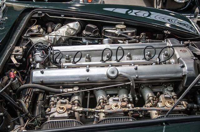engine-3881156_640