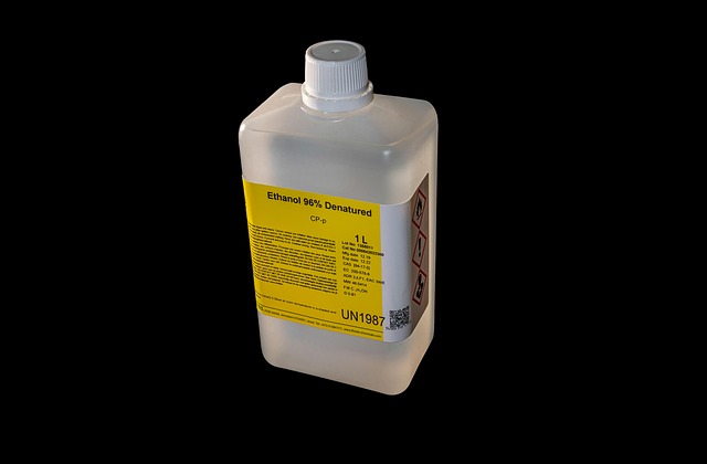 ethanol-5058486_640