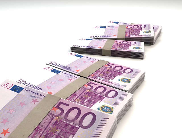 Wie viel Geld ist weltweit im Umlauf? Eine detaillierte Analyse der globalen Geldmenge