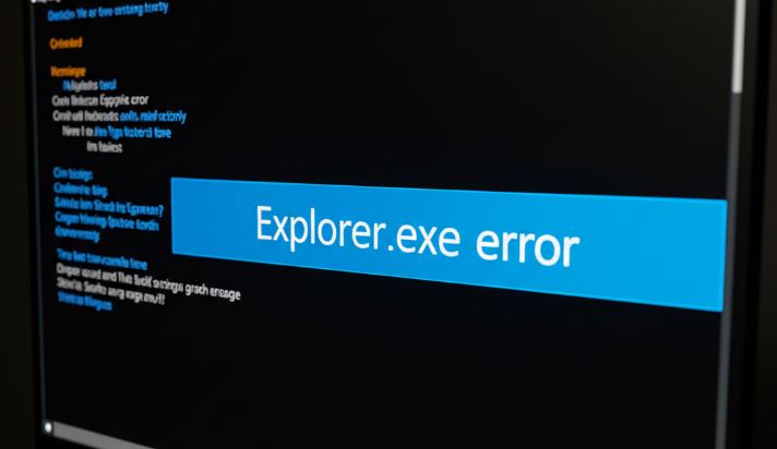 explorer-exe