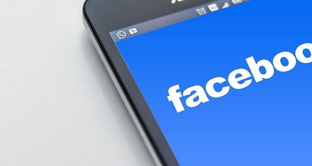 Messenger üzenet visszavonás – Eltűnik a másik félnél is? Amit tudnod kell a funkcióról!