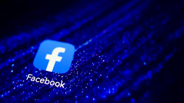 facebook-alkalmazas-588196