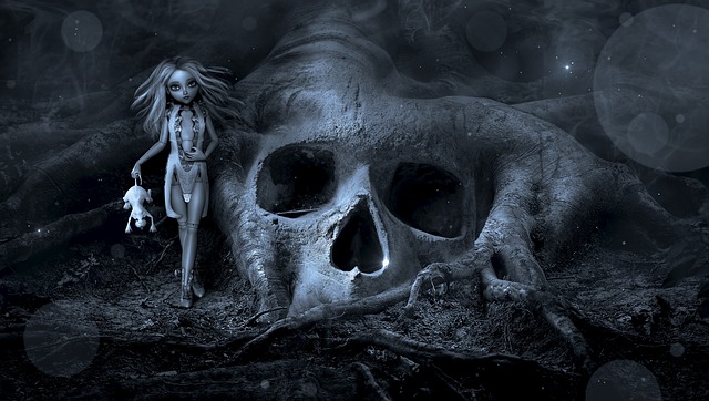 fantasy-2846797_640