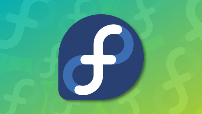 fedora-tutorials