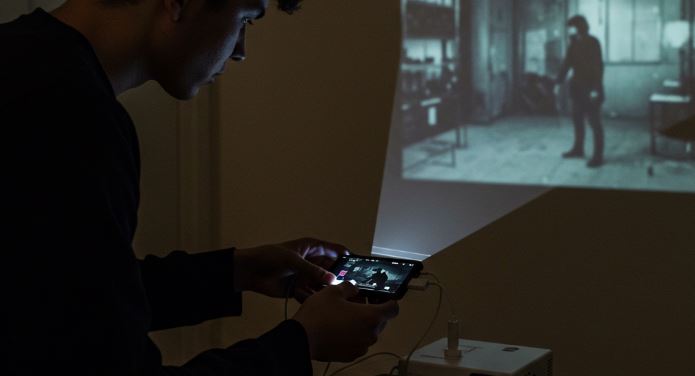 film-vetites-telefonrol