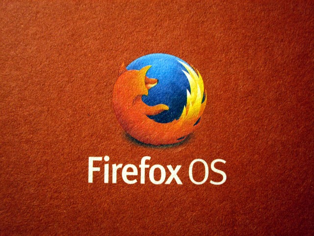 firefox-1210300_640