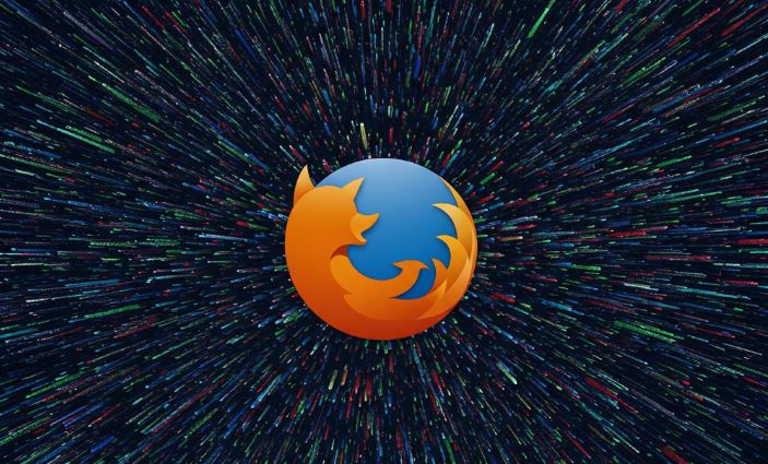 firefox-logo