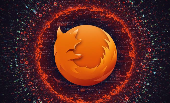 firefox-virus