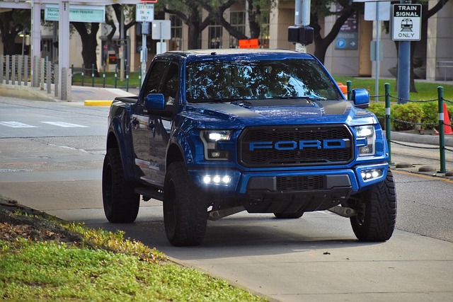 ford-truck-6872831_640