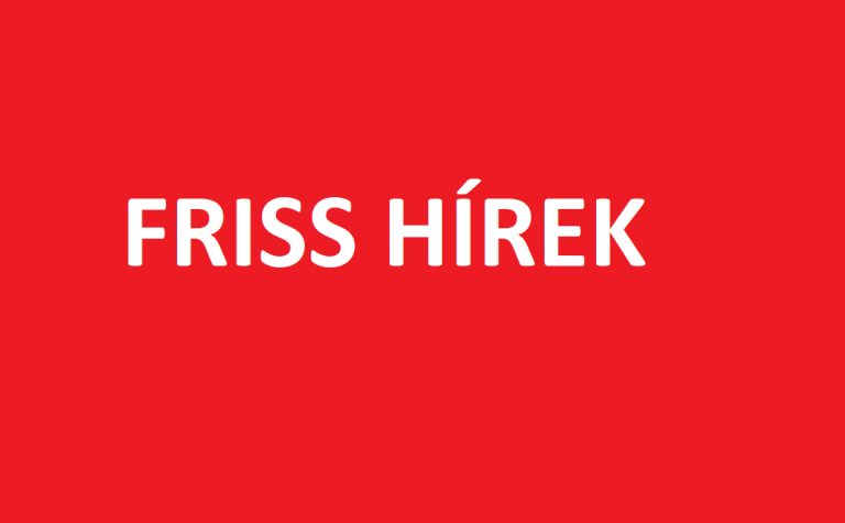friss