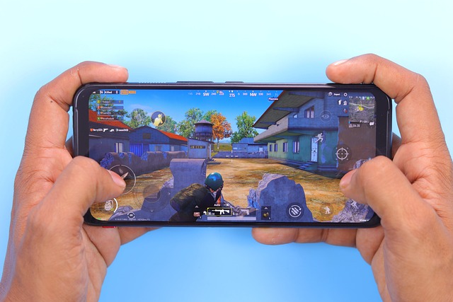 game-play-4740277_640