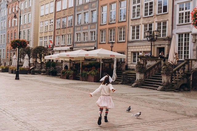 gdansk-7856554_640