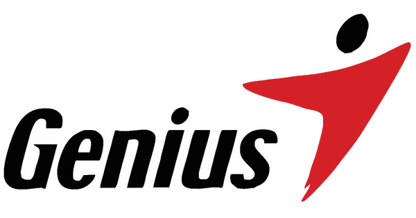 A Genius márka: A technológiai újítások és innovációk története