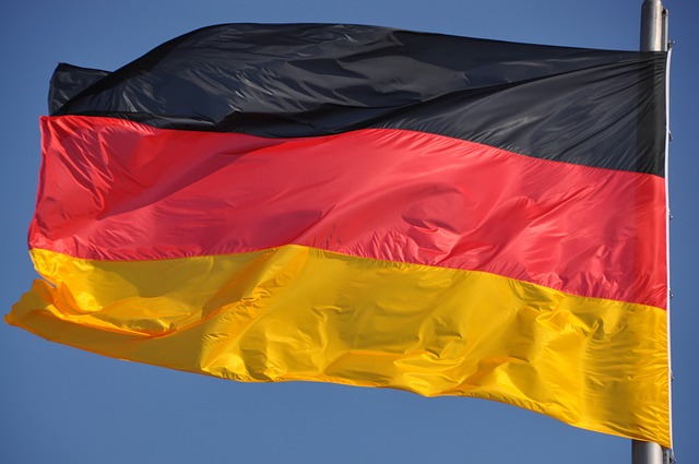 german-1016362_640