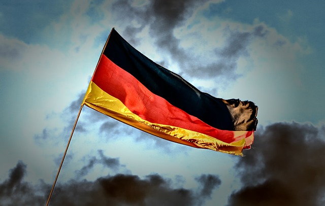 Die engsten Verwandten der deutschen Sprache: Eine linguistische Entdeckungsreise