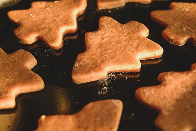 gingerbread-7666269_640