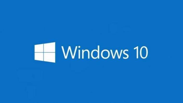 gyorsitsa_fel_par_perc_alatt_a_windows_10_et_screenshot_20200320193001_1_original_760x760