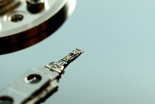hard-disk-5787756_640