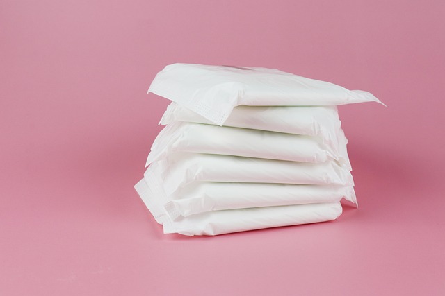 A késlekedő menstruáció okai: Mi lehet az oka, ha a menstruáció késik?