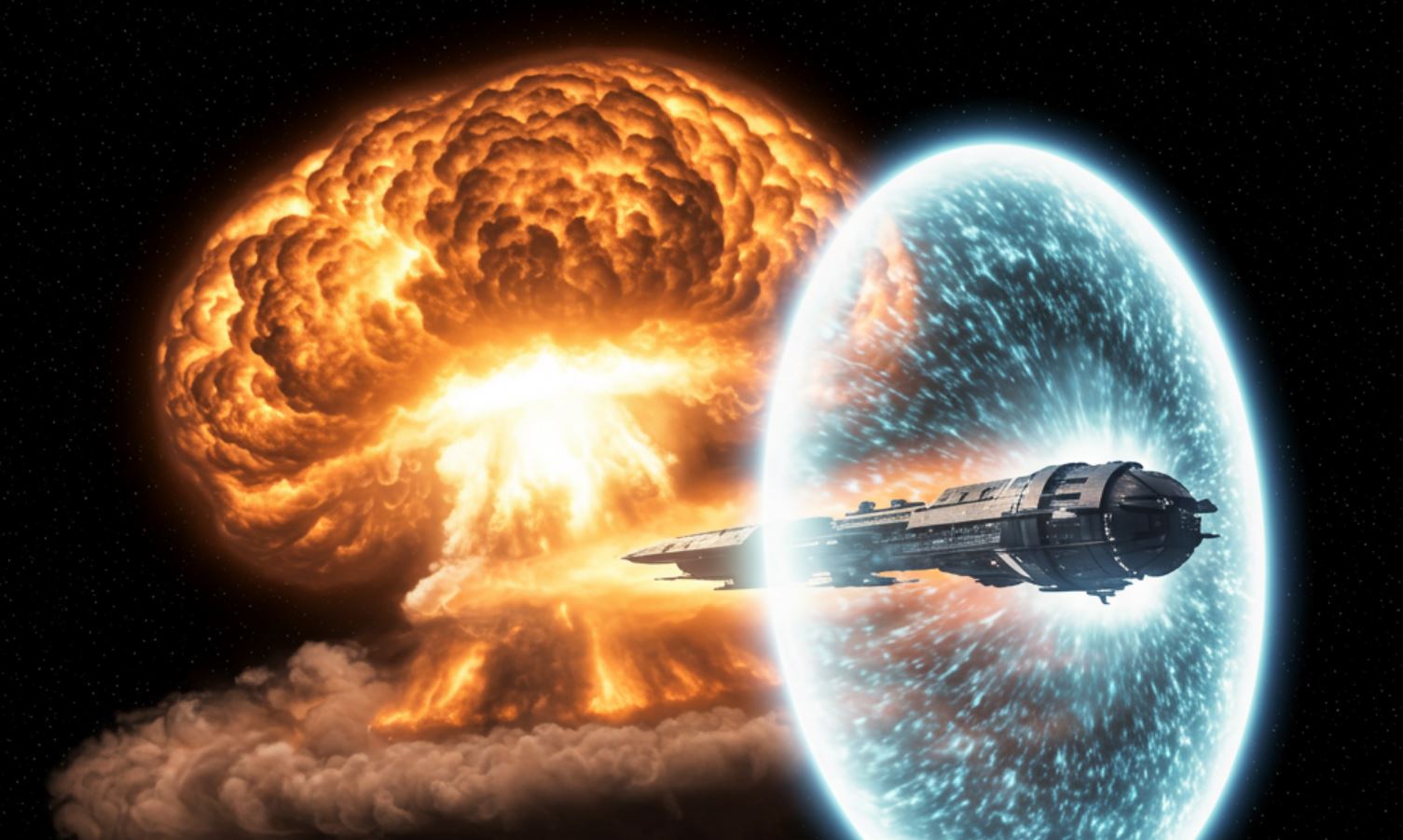 hidrogenbomba-idegen-civilizacio