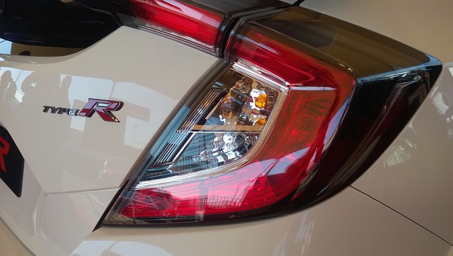 honda-2416260_640