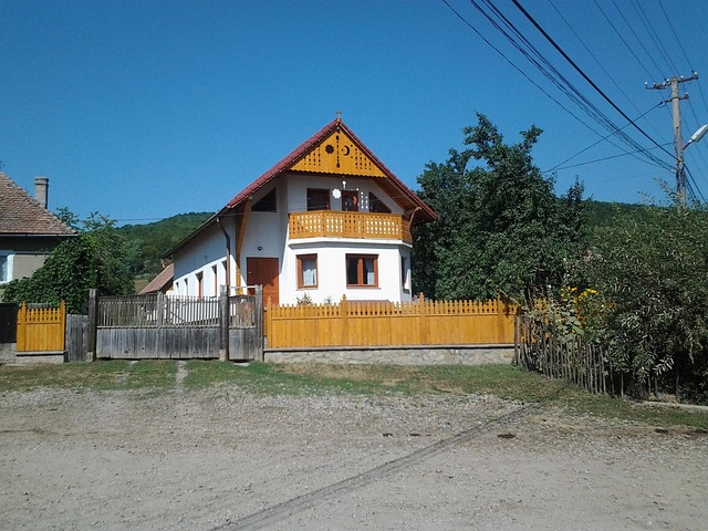 house-78497_640