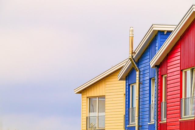 houses-6504533_640