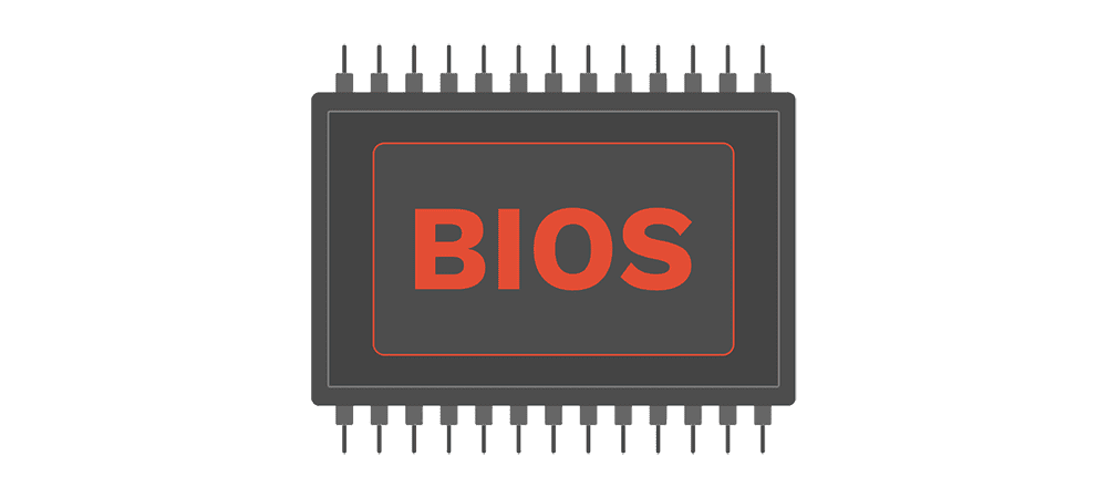 Festplatte im BIOS formatieren: Eine detaillierte Anleitung zur Durchführung und häufige Fehlerbehebung