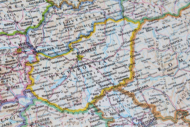 Milyen hely Csonkamindszent? – Miért érdemes Csonkamindszentet választani akár ház vásárlásnál Baranya megyében?