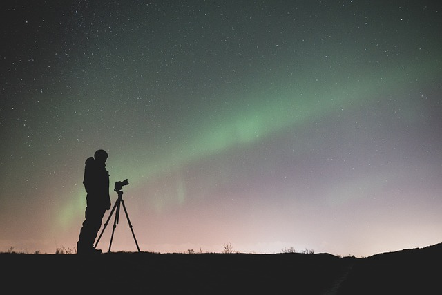 iceland-5586225_640