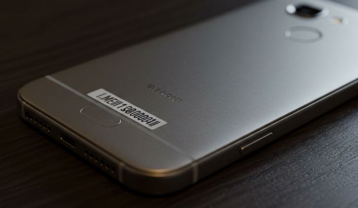 imei-szam