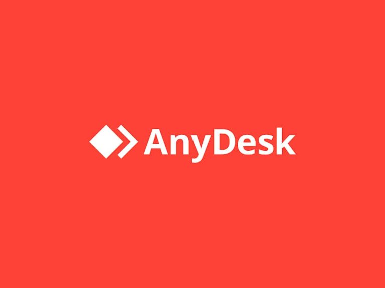 install-AnyDesk-Fedora