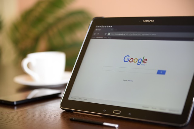 A Bing és a Google története: Miért a Google lett a világ legnagyobb keresője?